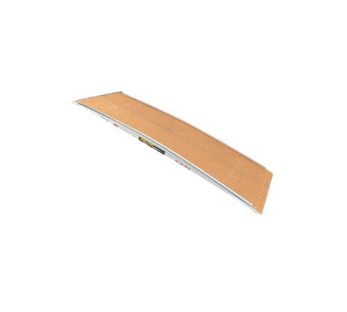 Used 16 Ft Ramp