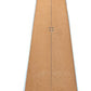 Used 16 Ft Ramp
