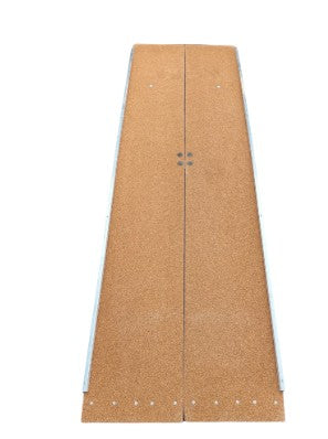 Used 16 Ft Ramp