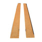 Used 16 Ft Ramp