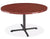 Used 48 In Round Table Commercial Furniture Resource 