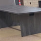 ON RENTAL Commercial Furniture Resource 