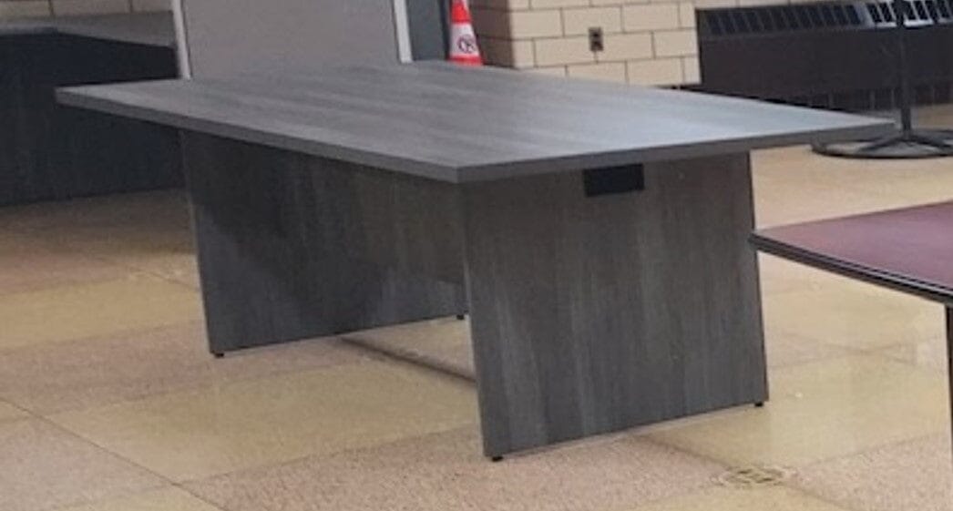 ON RENTAL Commercial Furniture Resource 
