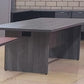 ON RENTAL Commercial Furniture Resource 