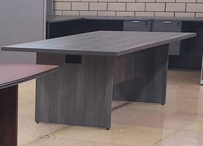 ON RENTAL Commercial Furniture Resource 
