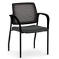 Used Hon Guest Chair Commercial Furniture Resource 