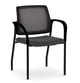 Used Hon Guest Chair