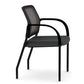 Used Hon Guest Chair Commercial Furniture Resource 