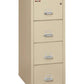 Used Fireproof Commercial Furniture Resource 