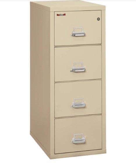 Used Fireproof Commercial Furniture Resource 