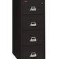 Used Fireproof Commercial Furniture Resource 