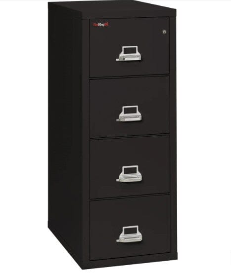 Used Fireproof Commercial Furniture Resource 
