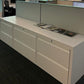 Used Knoll Lateral File Commercial Furniture Resource 