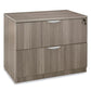Used Lateral File Commercial Furniture Resource 