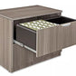 Used Lateral File Commercial Furniture Resource 