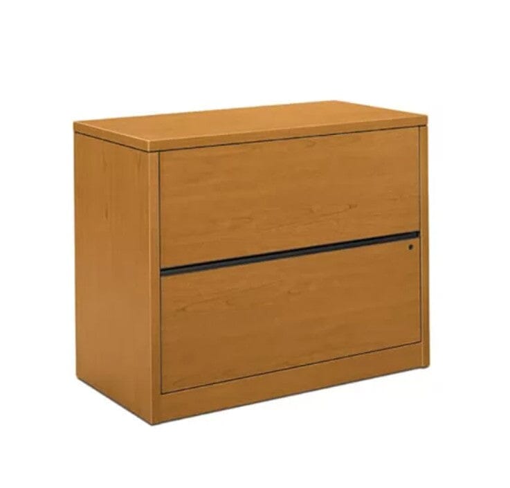 Used Hon File Cabinet Commercial Furniture Resource 