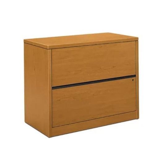 Used Hon File Cabinet Commercial Furniture Resource 