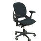 Used Steelcase Leap (Copy) Commercial Furniture Resource 