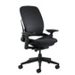 Used Steelcase Leap 2 Commercial Furniture Resource 