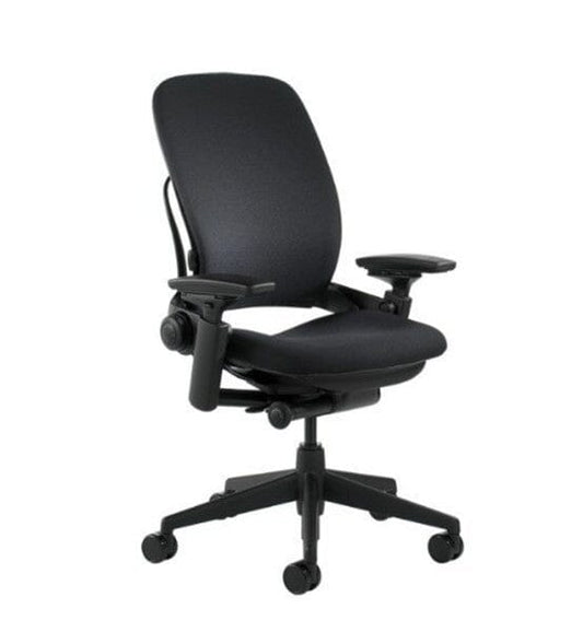 Used Steelcase Leap 2 Commercial Furniture Resource 