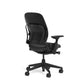 Used Steelcase Leap 2 Commercial Furniture Resource 