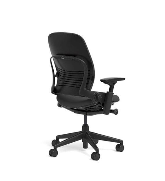 Used Steelcase Leap 2 Commercial Furniture Resource 