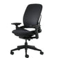Used Steelcase Leap 2 Commercial Furniture Resource 