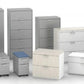 Used Storage Commercial Furniture Resource 