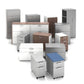 Used Storage Commercial Furniture Resource 