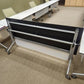 Used Training Nesting Tables COMMERCIAL FURNITURE RESOURCE 