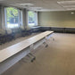 Used Training Nesting Tables COMMERCIAL FURNITURE RESOURCE 