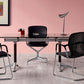 Used Herman Miller Burdick COMMERCIAL FURNITURE RESOURCE 