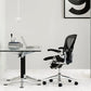 Used Herman Miller Burdick COMMERCIAL FURNITURE RESOURCE 