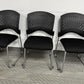 Used Guest Chair Commercial Furniture Resource 
