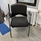 Used Guest Chair Commercial Furniture Resource 