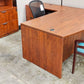 Used OTG L Shape Commercial Furniture Resource 