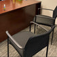 Used Guest Chair Commercial Furniture Resource 