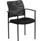 Used Guest Chair Commercial Furniture Resource 