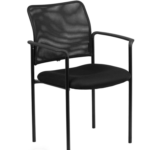 Used Guest Chair Commercial Furniture Resource 