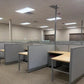 POWER POLES Commercial Furniture Resource 
