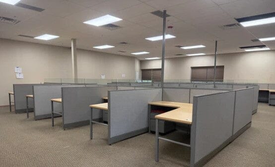 POWER POLES Commercial Furniture Resource 