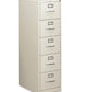 Used Vertical Files Commercial Furniture Resource 