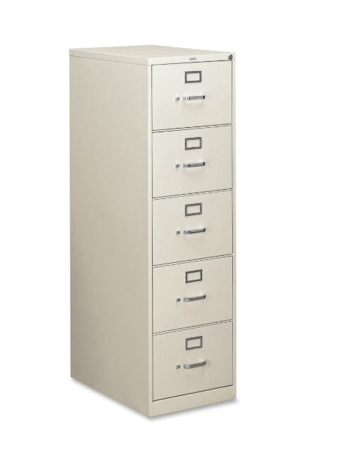 Used Vertical Files Commercial Furniture Resource 