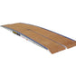Used 16 Ft Ramp
