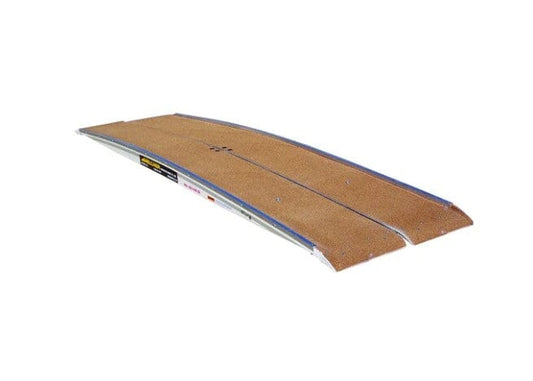 Used 16 Ft Ramp COMMERCIAL FURNITURE RESOURCE 