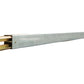Used E-Track Adjustable Decking Beams