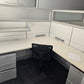 Used Teknion Cubicles Commercial Furniture Resource 
