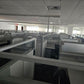 Used Teknion Cubicles Commercial Furniture Resource 