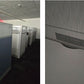 Used Teknion Cubicles Commercial Furniture Resource 