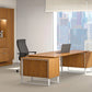 NEW GLOBAL FURNTIURE GROUP Commercial Furniture Resource 